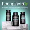 essential-minerals-complex-chelated-magn-5.jpg