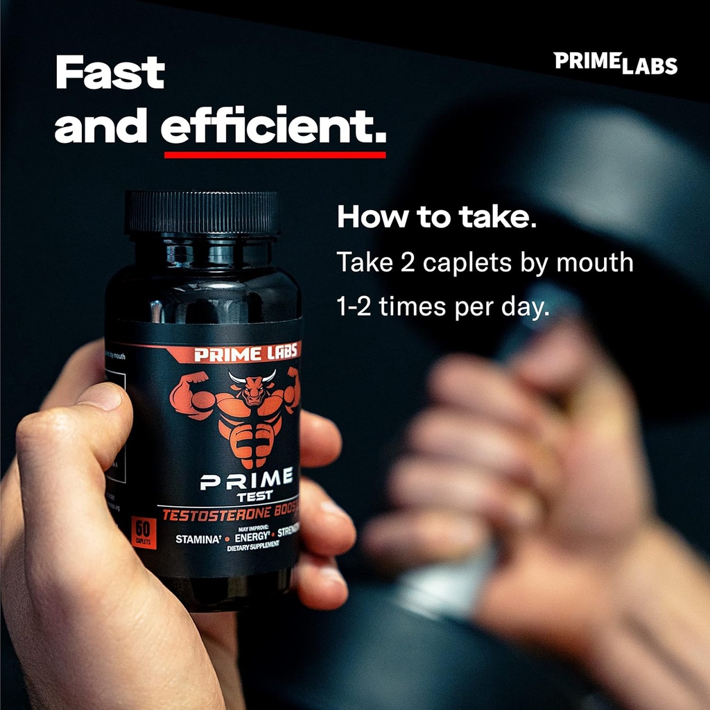 prime-labs-prime-test-testosterone-boost-6.jpg