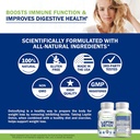 power-by-naturals-daily-gut-digestive-su-4.jpg