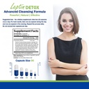 power-by-naturals-daily-gut-digestive-su-5.jpg