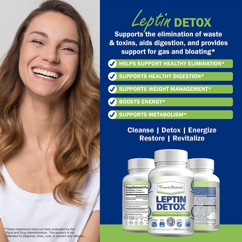 power-by-naturals-daily-gut-digestive-su-3.jpg
