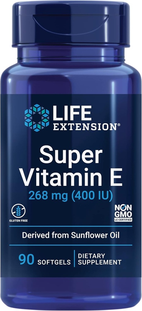life-extension-268mg-super-vitamin-e-500-2.jpg