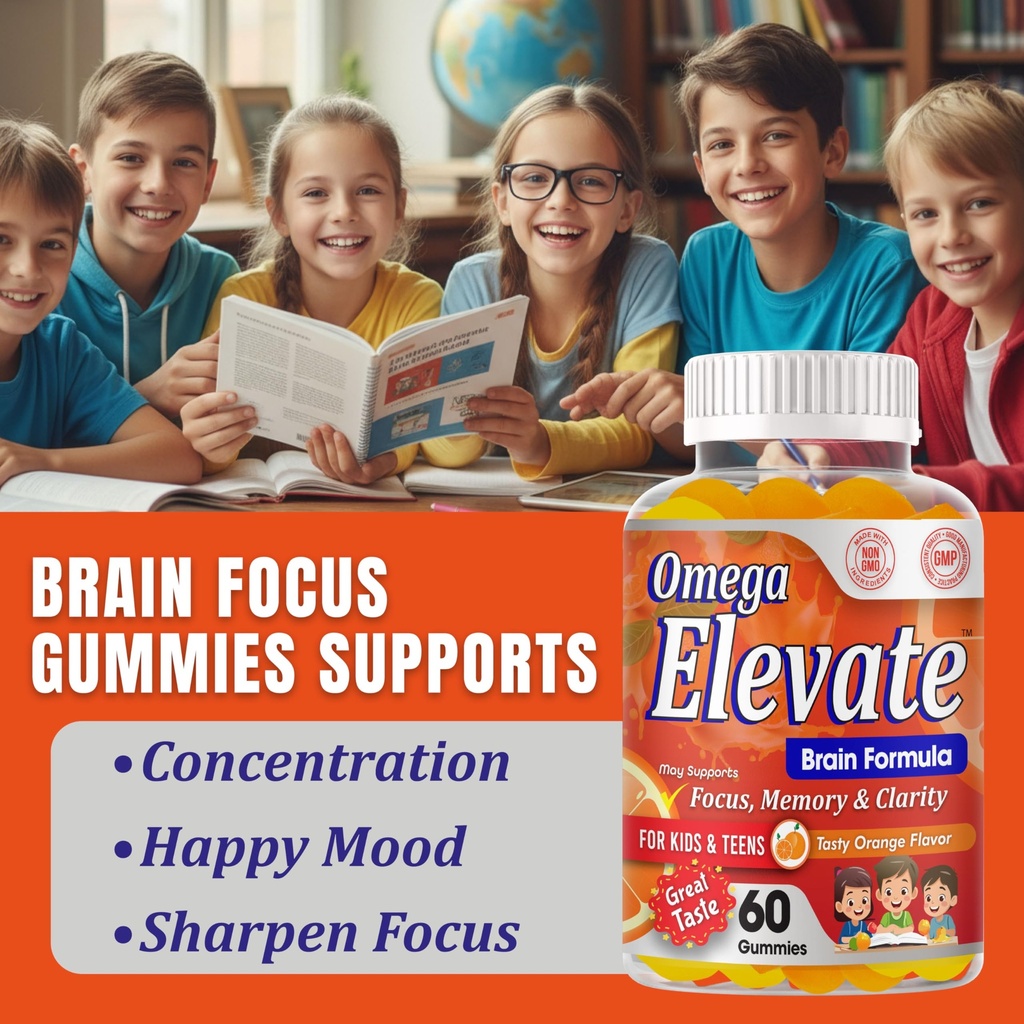 omega-3-focus-gummies-for-kids-teens-kid-4.jpg