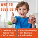 omega-3-focus-gummies-for-kids-teens-kid-3.jpg