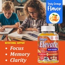 omega-3-focus-gummies-for-kids-teens-kid-2.jpg
