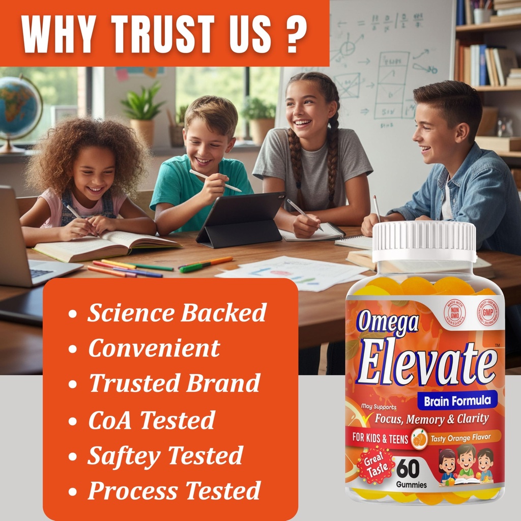 omega-3-focus-gummies-for-kids-teens-kid-6.jpg