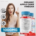 rize-labs-avi-nutrition-keto-gummies-acv-5.jpg