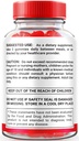 rize-labs-slim-plus-keto-acv-gummies-for-3.jpg