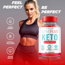 rize-labs-slim-plus-keto-acv-gummies-for-4.jpg