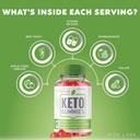 rize-labs-slimlife-evolution-keto-gummie-4.jpg
