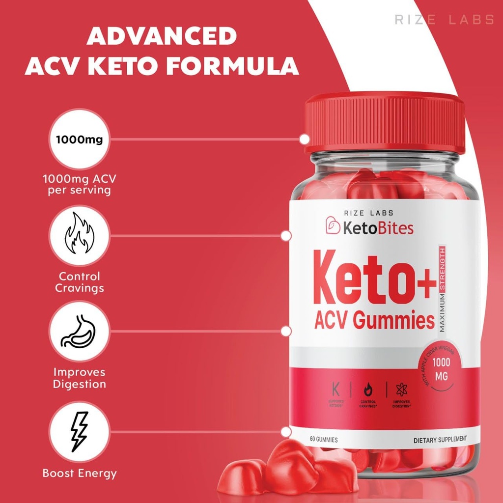 rize-labs-ketobites-keto-acv-gummies-all-2.jpg
