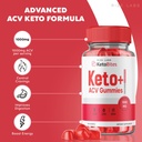 rize-labs-ketobites-keto-acv-gummies-all-2.jpg