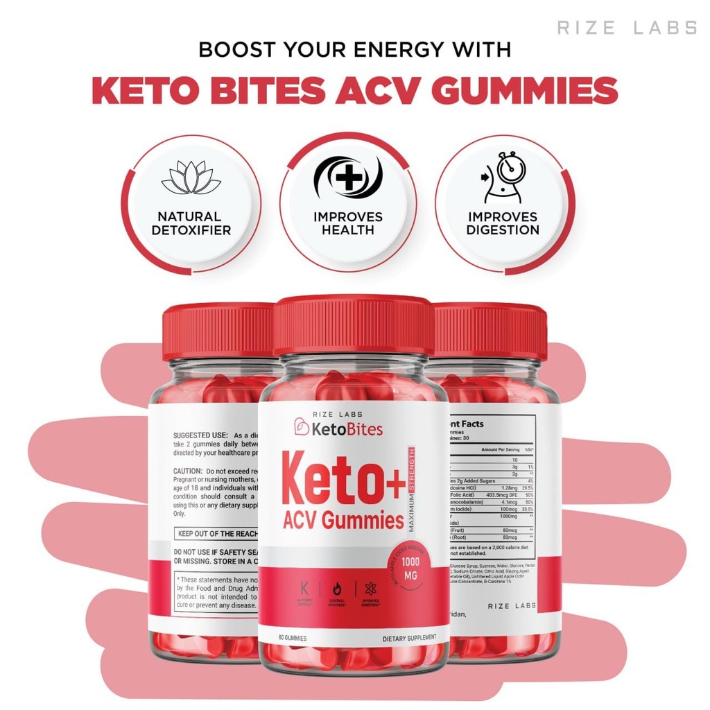 rize-labs-ketobites-keto-acv-gummies-all-3.jpg