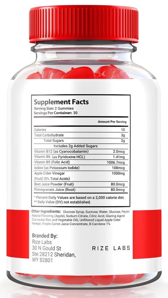 rize-labs-ketobites-keto-acv-gummies-all-5.jpg