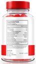 rize-labs-ketobites-keto-acv-gummies-all-5.jpg