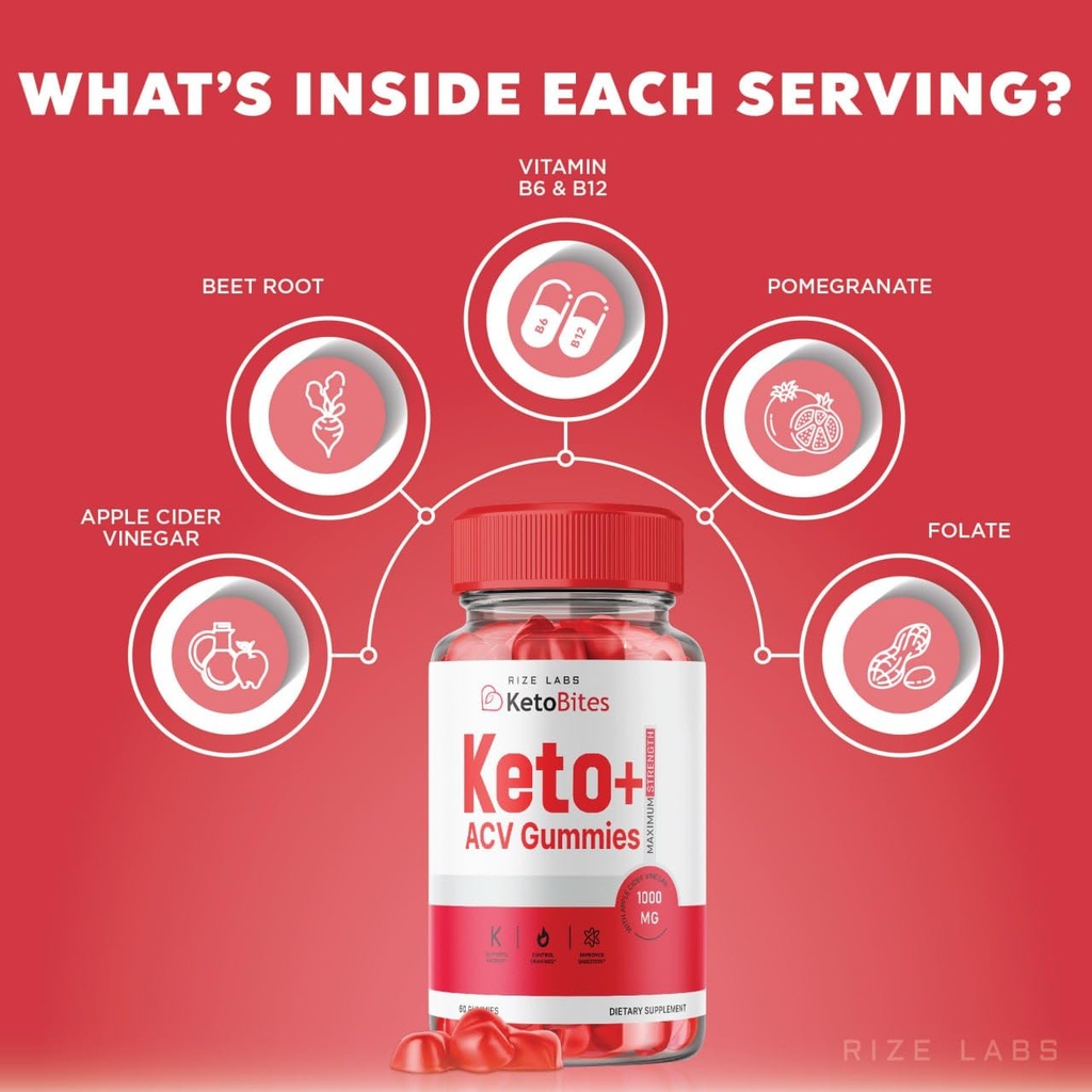 rize-labs-ketobites-keto-acv-gummies-all-4.jpg