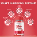 rize-labs-ketobites-keto-acv-gummies-all-4.jpg