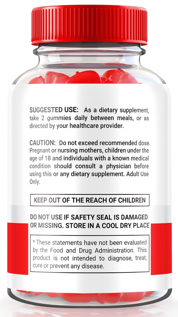 rize-labs-ketobites-keto-acv-gummies-all-6.jpg
