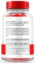 rize-labs-ketobites-keto-acv-gummies-all-6.jpg