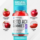 2-pack-slimsculpt-keto-acv-weight-loss-g-5.jpg
