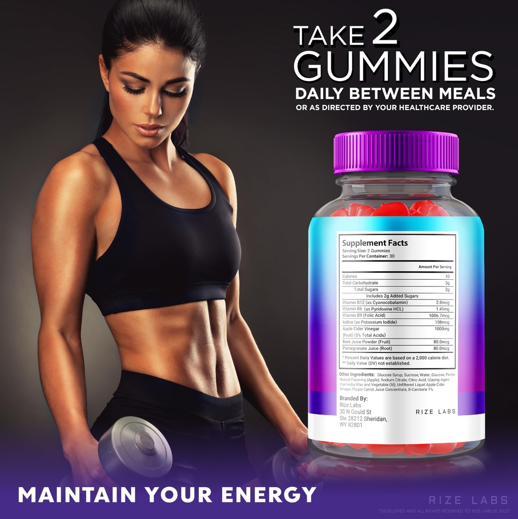 rize-labs-pack-of-3-keto-blast-acv-gummy-6.jpg