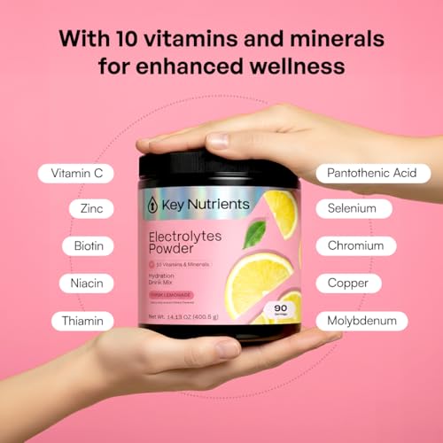 key-nutrients-electrolytes-powder-bundle-3.jpg