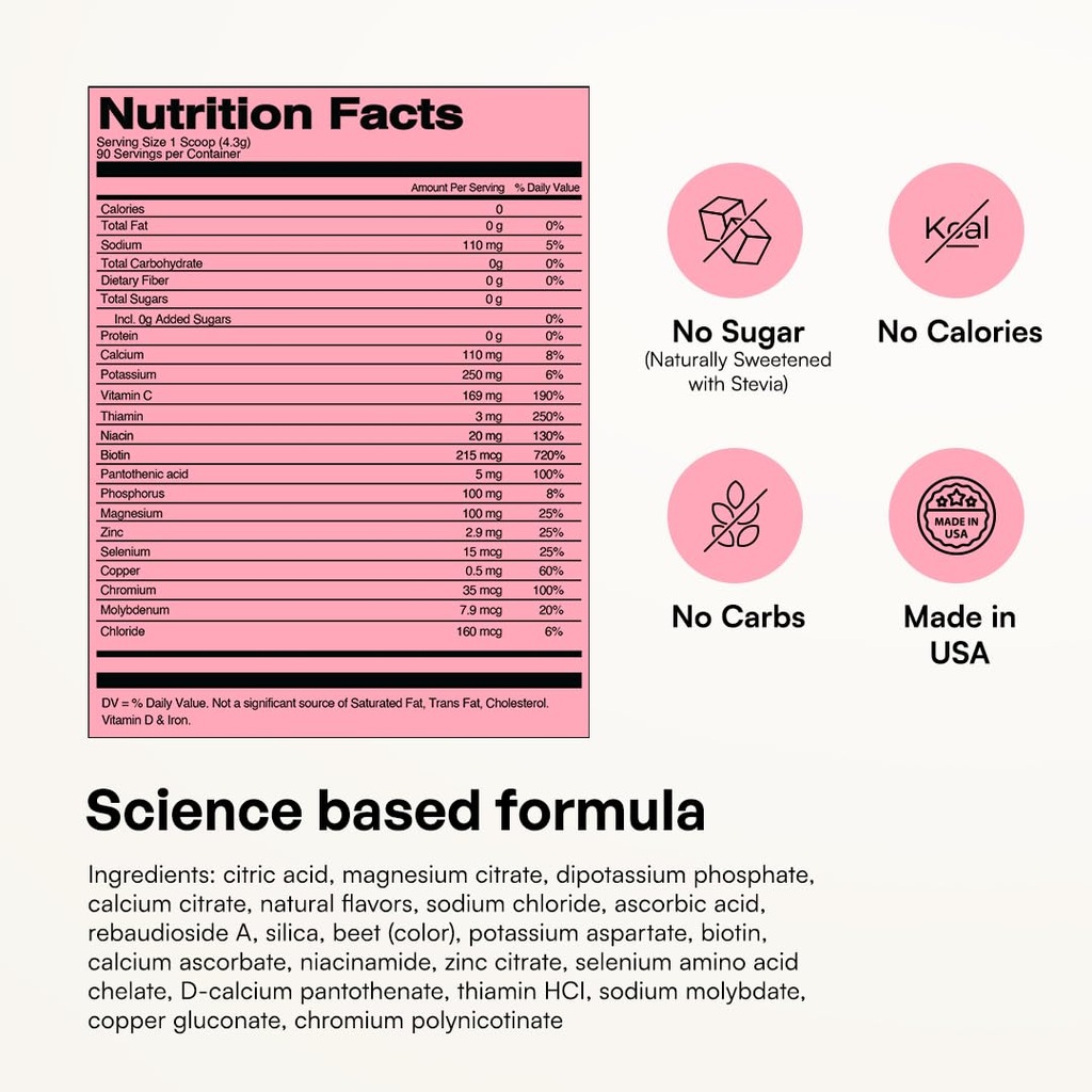 key-nutrients-electrolytes-powder-bundle-5.jpg