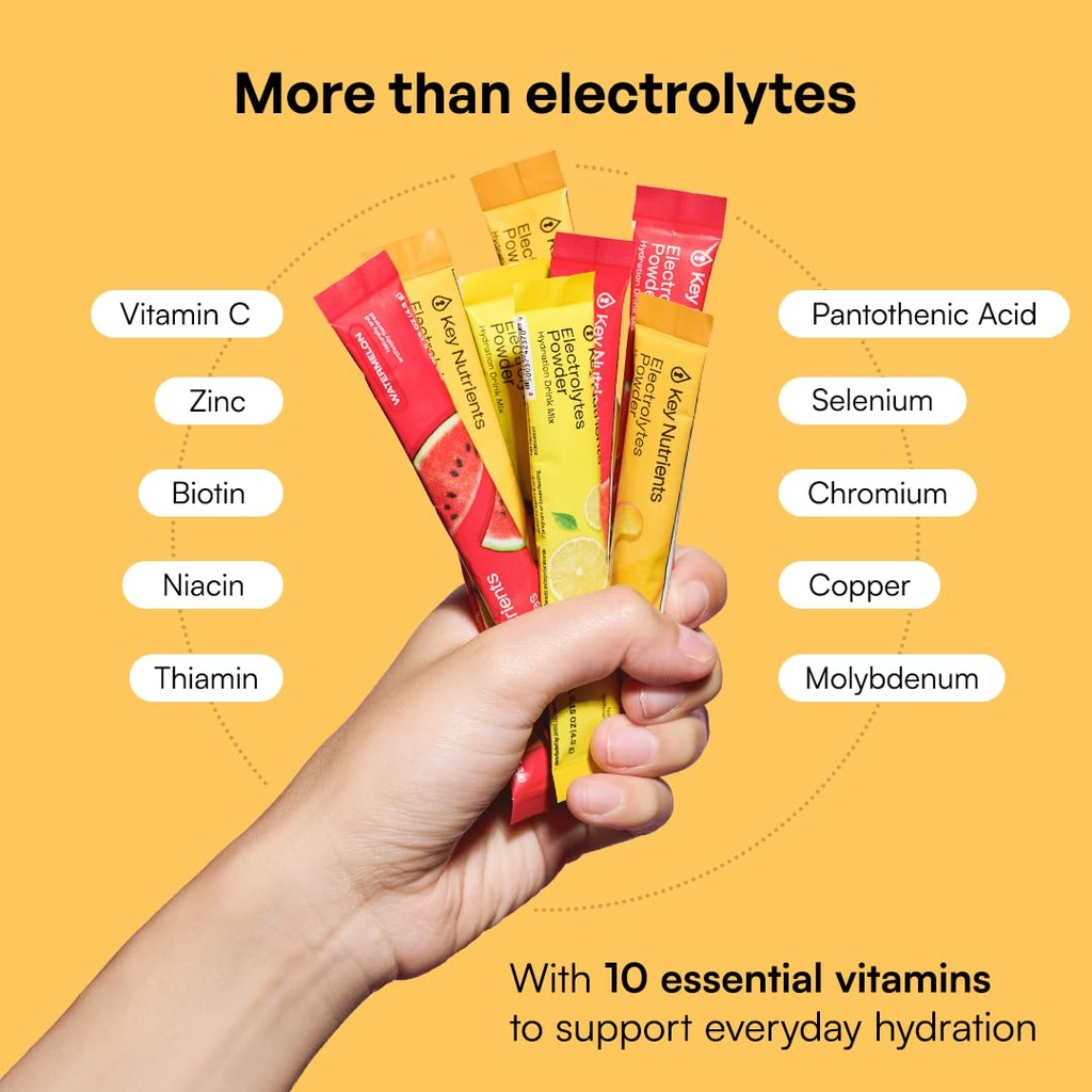 key-nutrients-electrolytes-powder-bundle-4.jpg