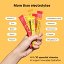 key-nutrients-electrolytes-powder-bundle-4.jpg