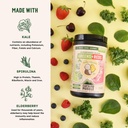 earth-fed-muscle-greens-and-reds-superfo-3.jpg