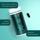 iwi-life-eye-omega-3-30-softgels-30-serv-4.jpg