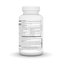 source-naturals-life-force-green-multipl-3.jpg