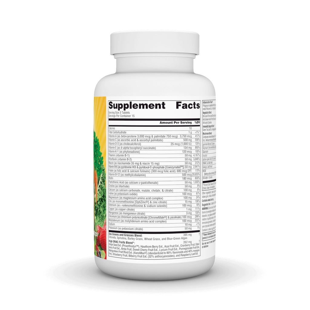 source-naturals-life-force-green-multipl-2.jpg