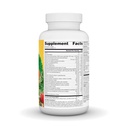 source-naturals-life-force-green-multipl-2.jpg