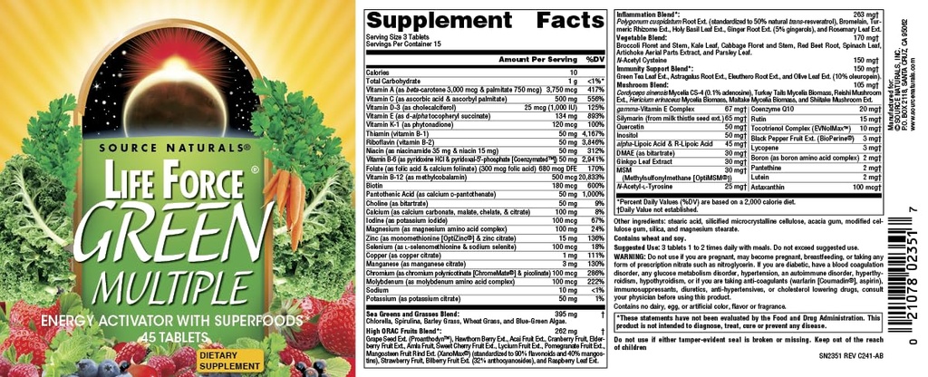 source-naturals-life-force-green-multipl-4.jpg