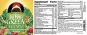 source-naturals-life-force-green-multipl-4.jpg