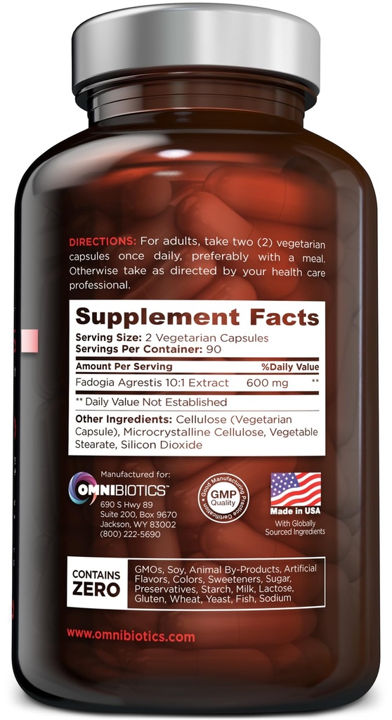 omnibiotics-fadogia-agrestis-600mg-per-s-2.jpg