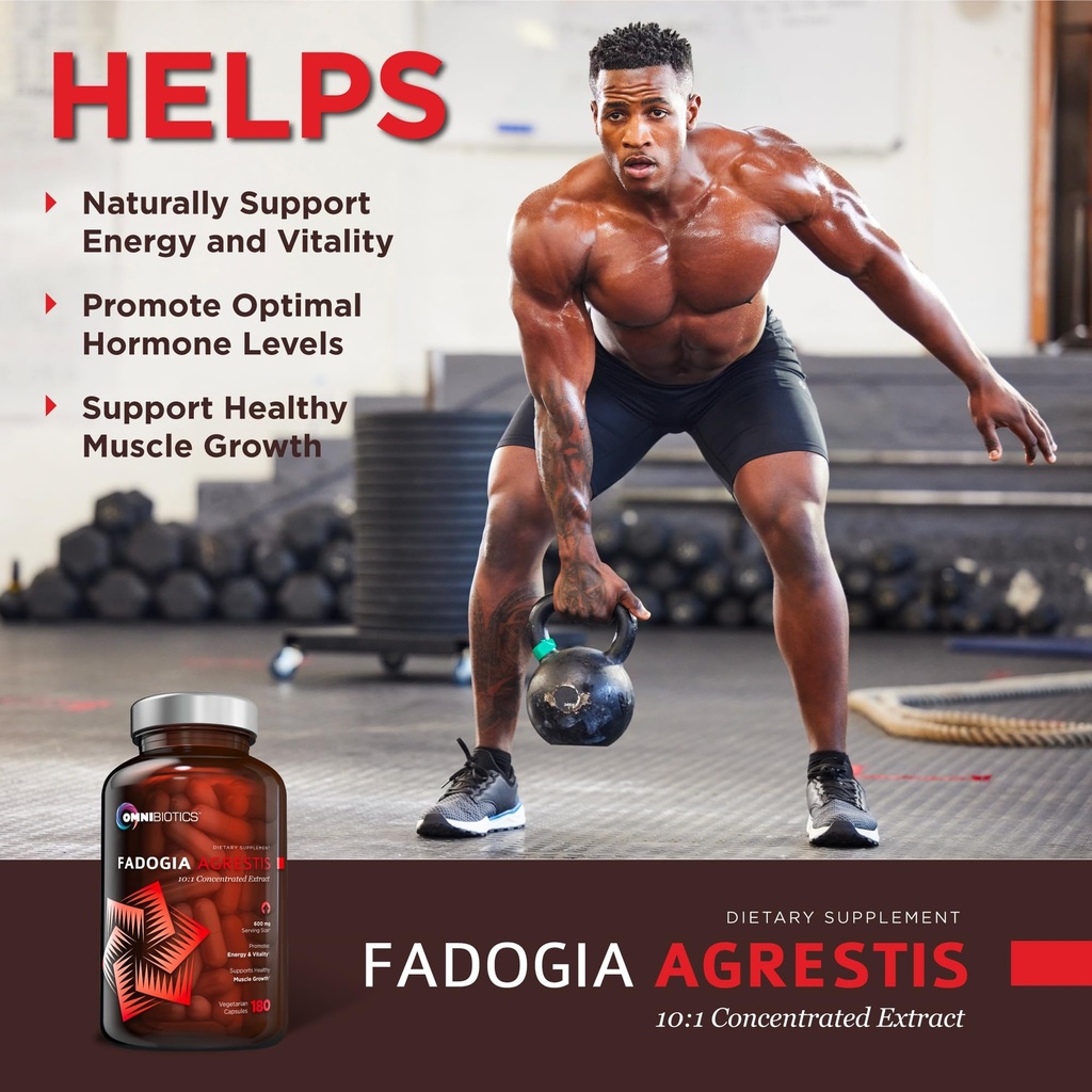 omnibiotics-fadogia-agrestis-600mg-per-s-3.jpg