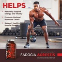 omnibiotics-fadogia-agrestis-600mg-per-s-3.jpg