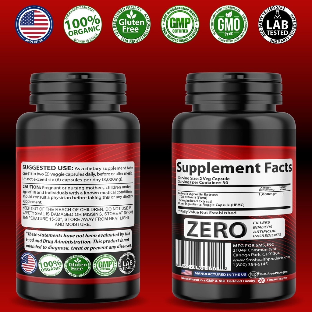 fadogia-agrestis-extract-pills-maximum-s-4.jpg