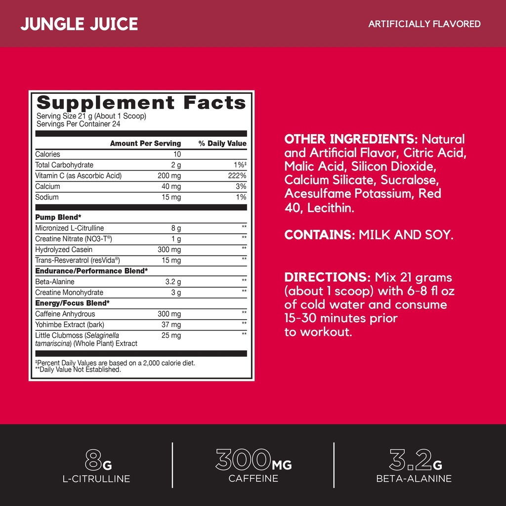 bsn-n-o-xplode-vaso-pre-workout-powder-w-2.jpg
