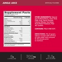 bsn-n-o-xplode-vaso-pre-workout-powder-w-2.jpg