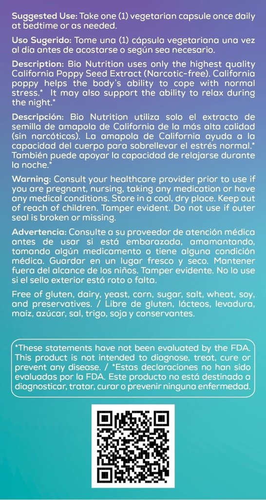bio-nutrition-california-poppy-herbal-su-5.jpg