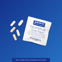 pure-encapsulations-neuromood-pure-pack--4.jpg