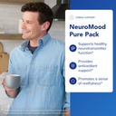 pure-encapsulations-neuromood-pure-pack--3.jpg
