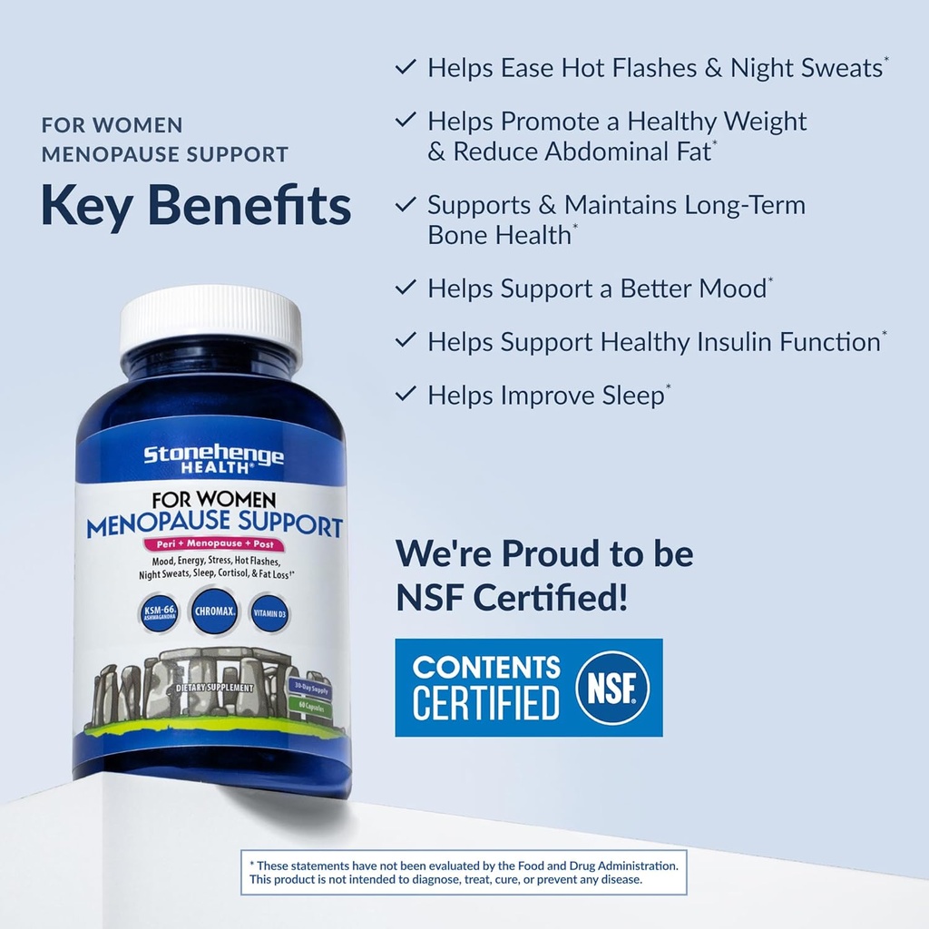 stonehenge-health-for-women-menopause-su-3.jpg
