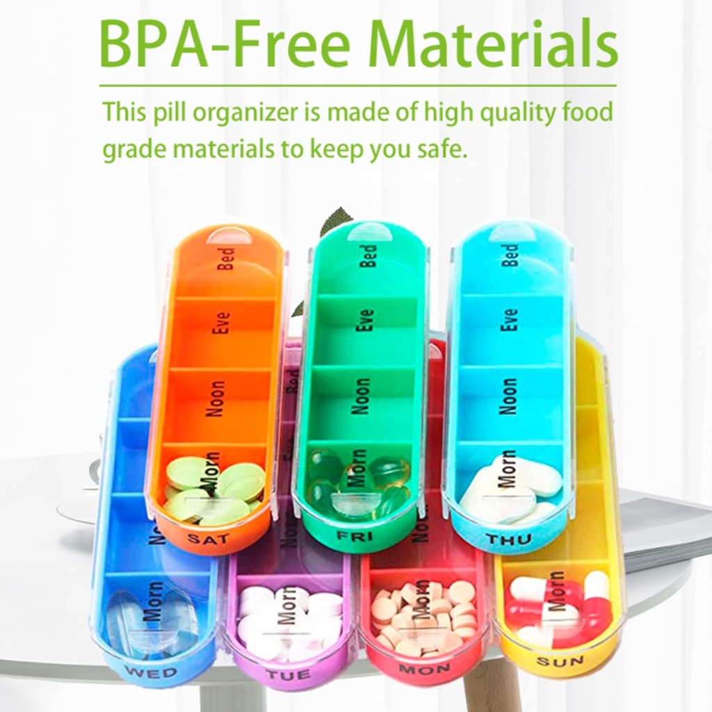 absok-weekly-stackable-pill-organizer4-t-3.jpg