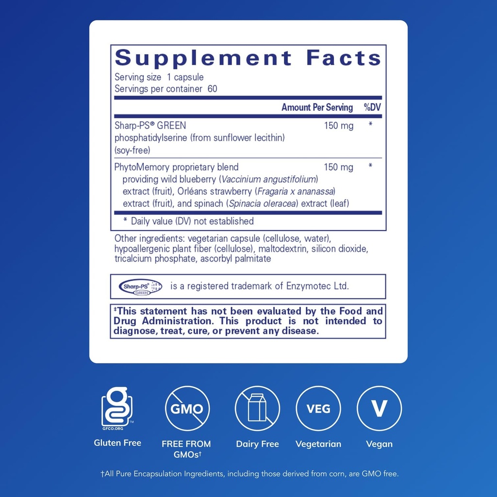 pure-encapsulations-ps-plus-hypoallergen-2.jpg