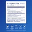 pure-encapsulations-ps-plus-hypoallergen-2.jpg