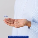 pure-encapsulations-ps-plus-hypoallergen-4.jpg